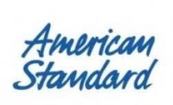  - Du Lịch Việt - Công Ty Cổ Phần Truyền Thông Du Lịch Việt